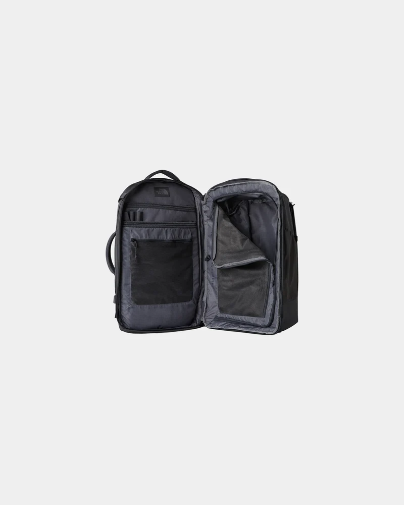 Mochila Base Camp Voyager Pro 36L para personalizar