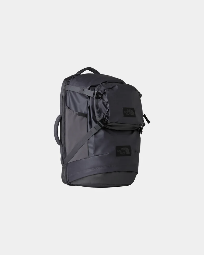 Mochila Base Camp Voyager Pro 36L para personalizar