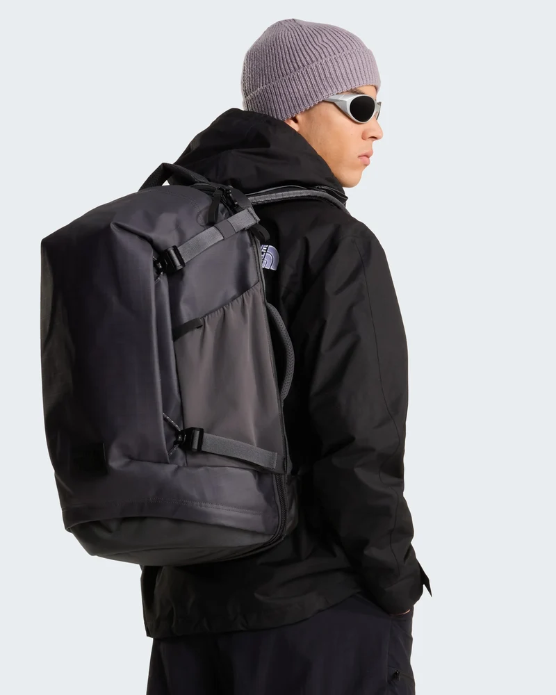 Mochila Base Camp Voyager Pro 36L para personalizar
