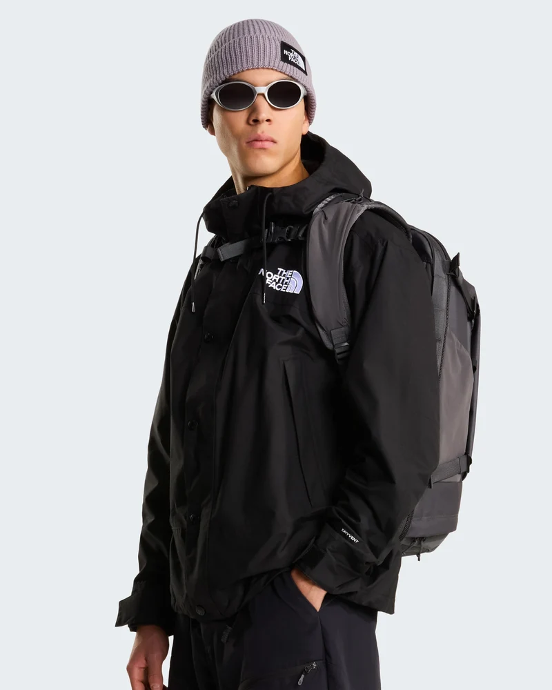 Mochila Base Camp Voyager Pro 36L para personalizar