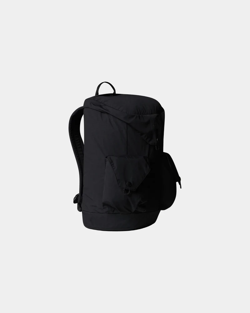 Mochila The North Face Glen Canyon 29,5L para personalizar