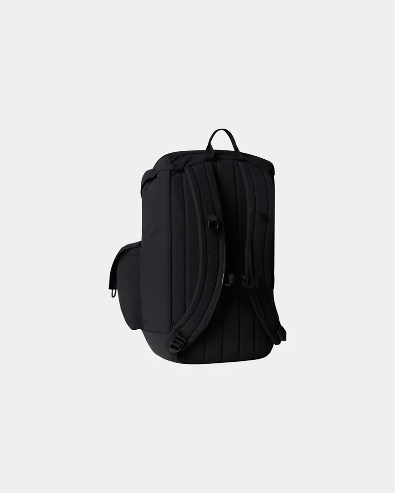 Mochila The North Face Glen Canyon 29,5L para personalizar