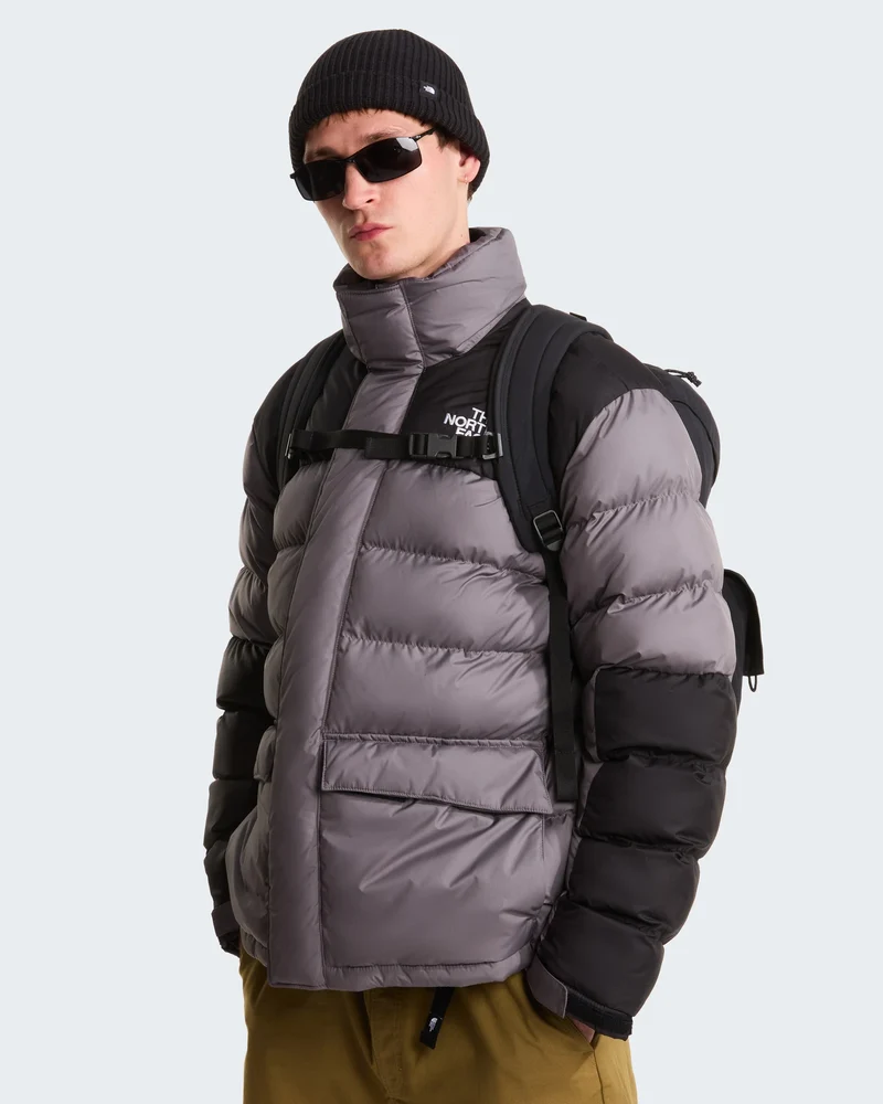 Mochila The North Face Glen Canyon 29,5L para personalizar
