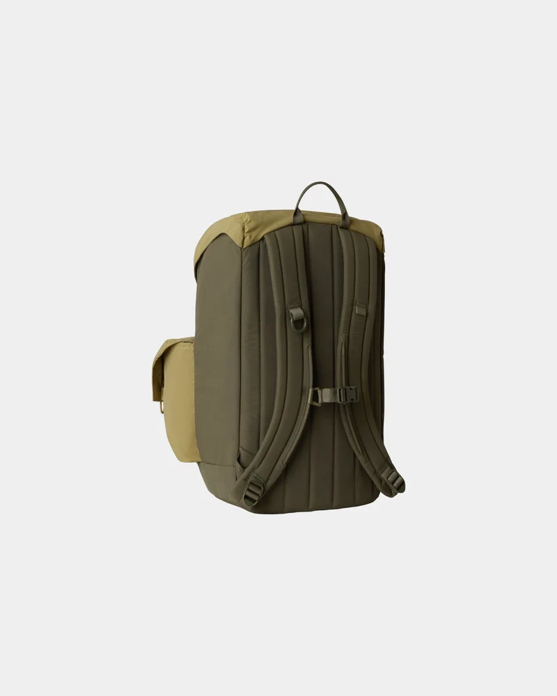 Mochila The North Face Glen Canyon 29,5L para personalizar