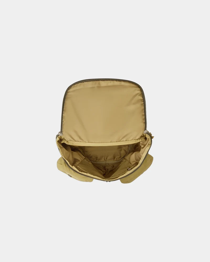 Mochila The North Face Glen Canyon 29,5L para personalizar