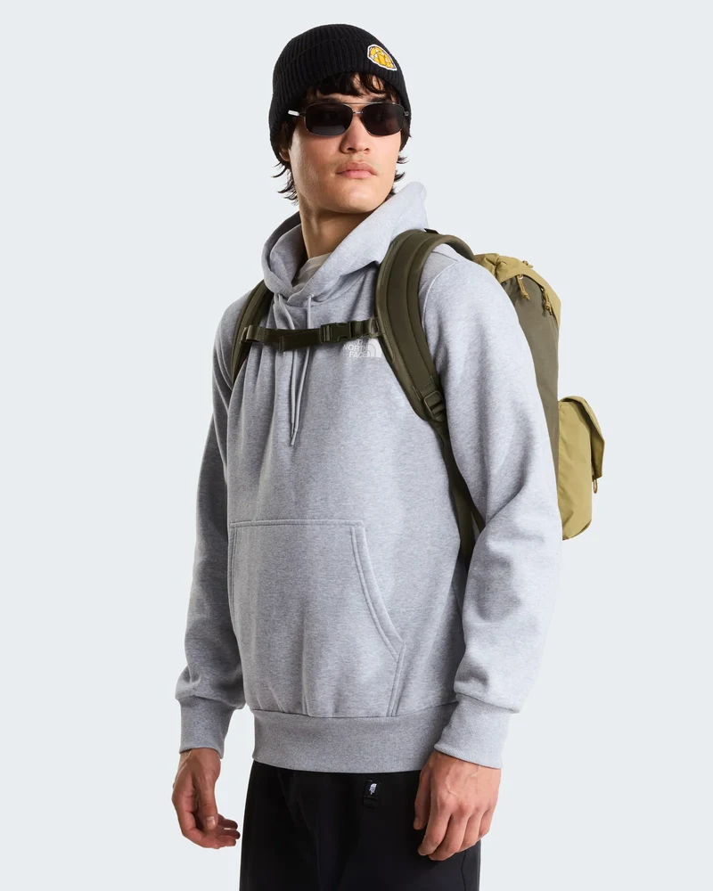 Mochila The North Face Glen Canyon 29,5L para personalizar