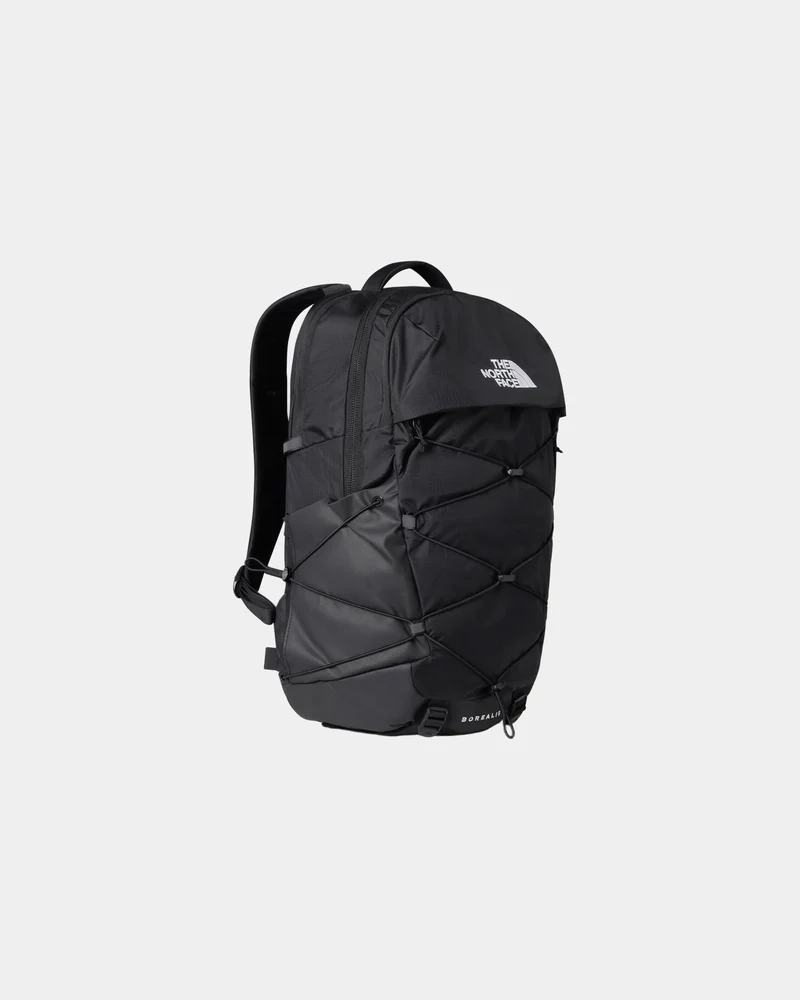 Mochila The North Face Borealis 28L para personalizar
