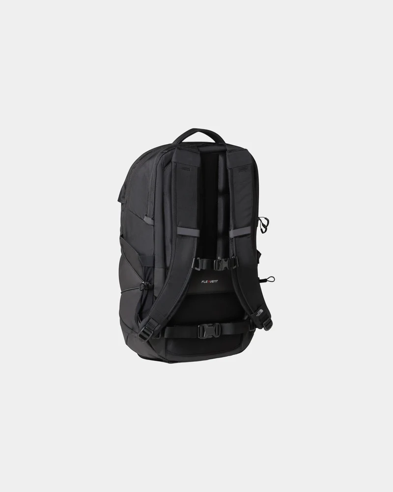 Mochila The North Face Borealis 28L para personalizar