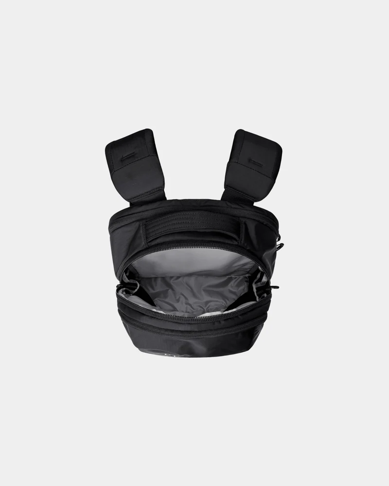 Mochila The North Face Borealis 28L para personalizar