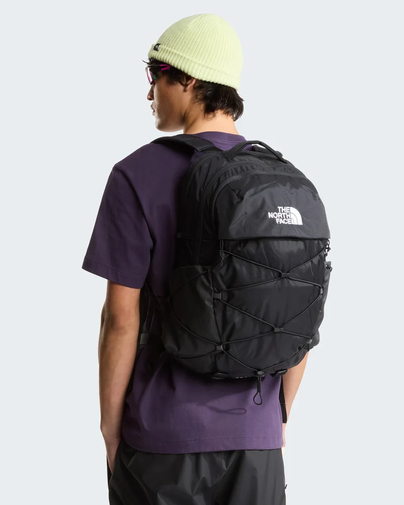 Mochila The North Face Borealis 28L para personalizar