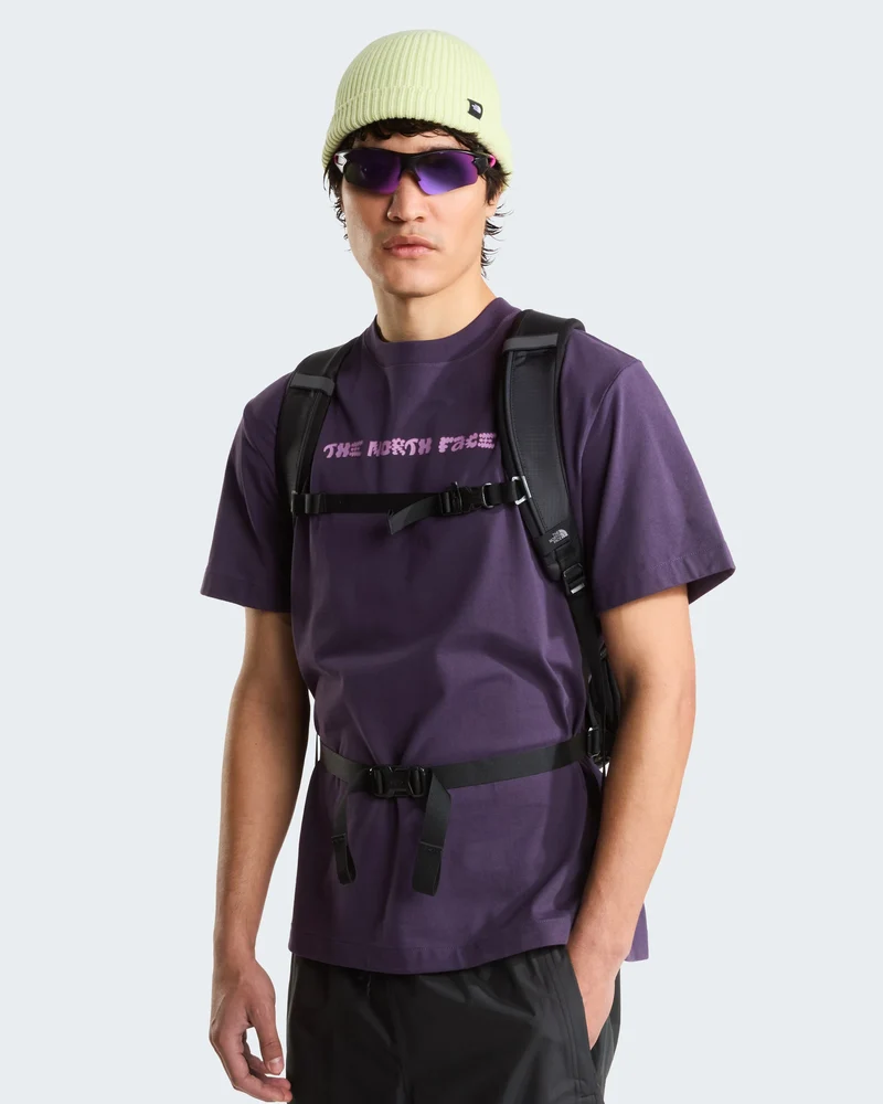 Mochila The North Face Borealis 28L para personalizar