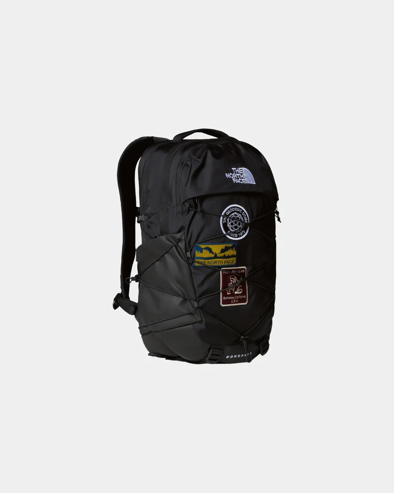 Mochila The North Face Borealis 28L para personalizar