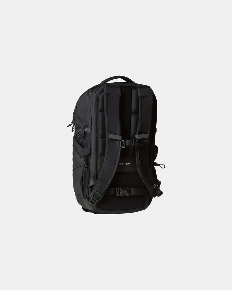 Mochila The North Face Borealis 28L para personalizar