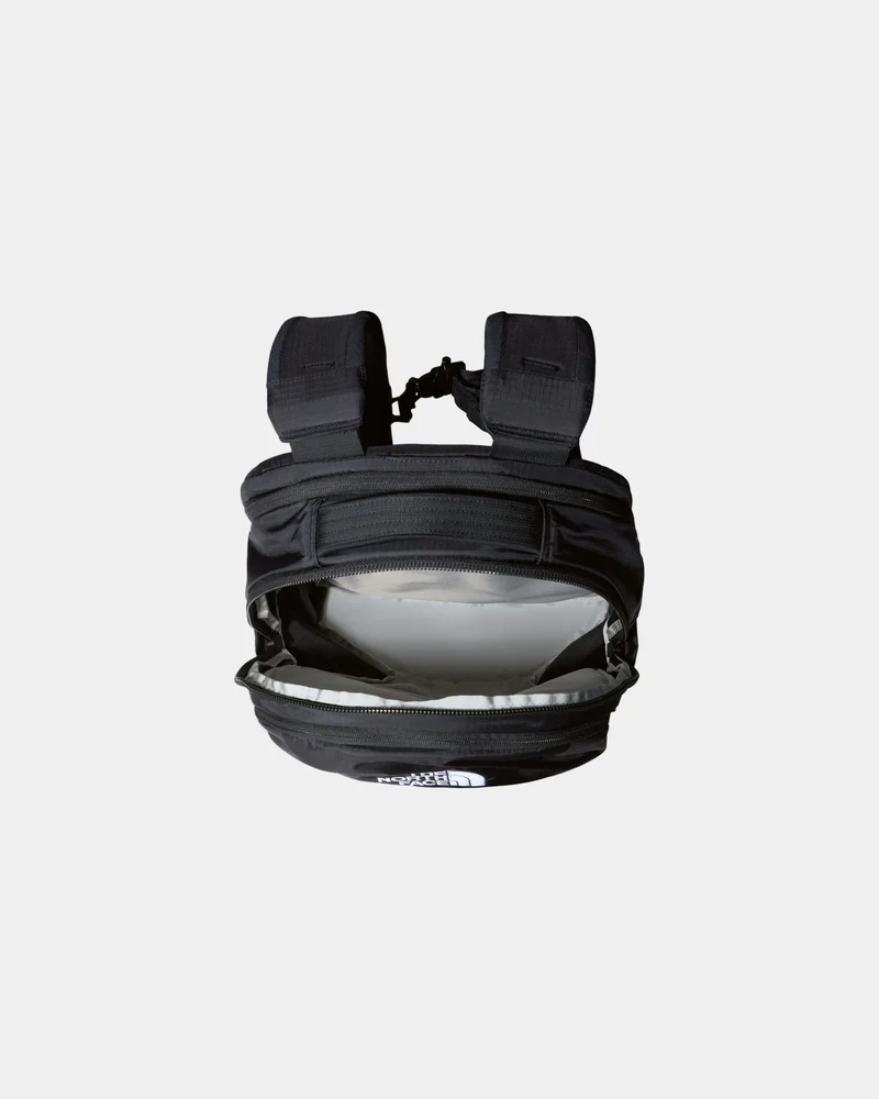 Mochila The North Face Borealis 28L para personalizar