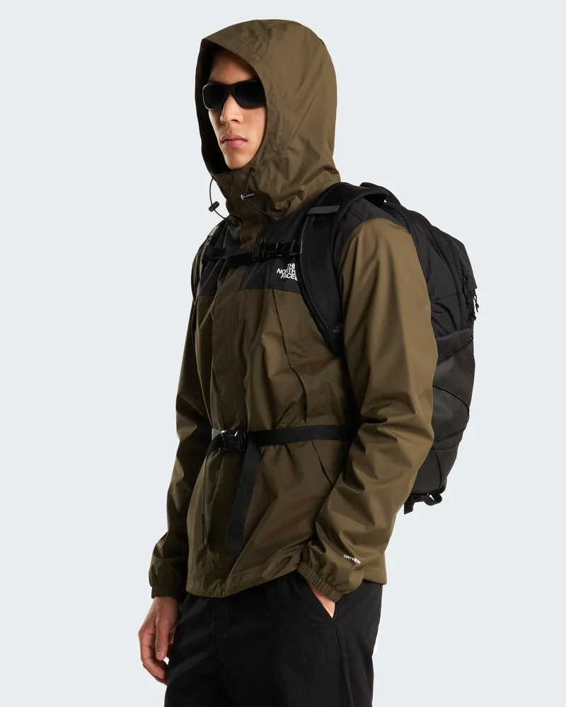 Mochila The North Face Borealis 28L para personalizar