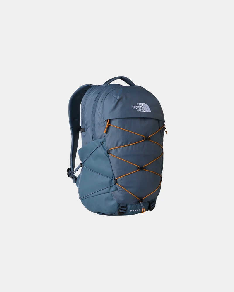 Mochila The North Face Borealis 28L para personalizar