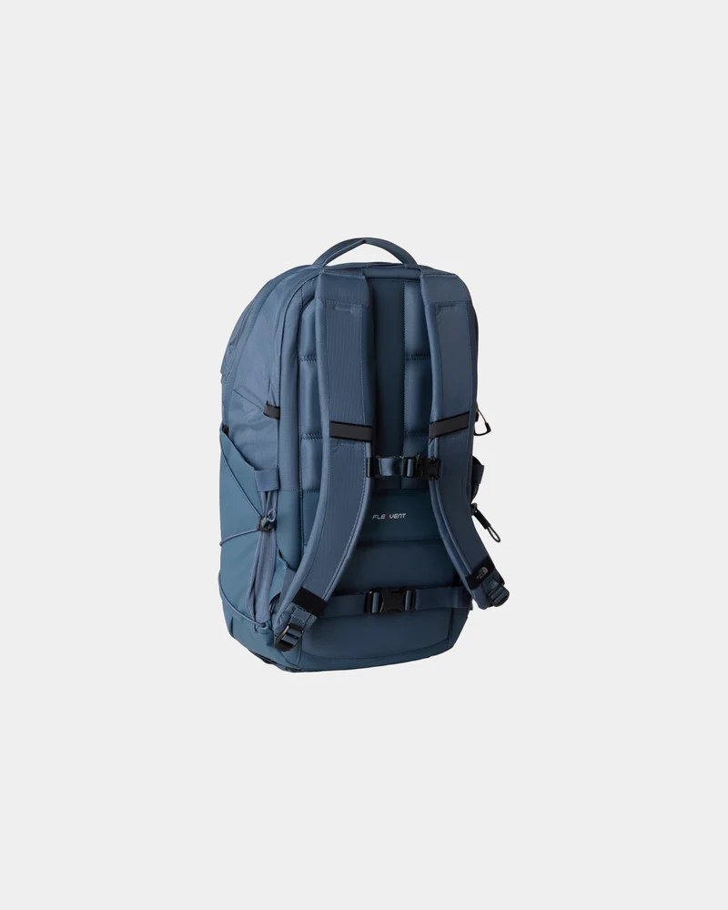 Mochila The North Face Borealis 28L para personalizar