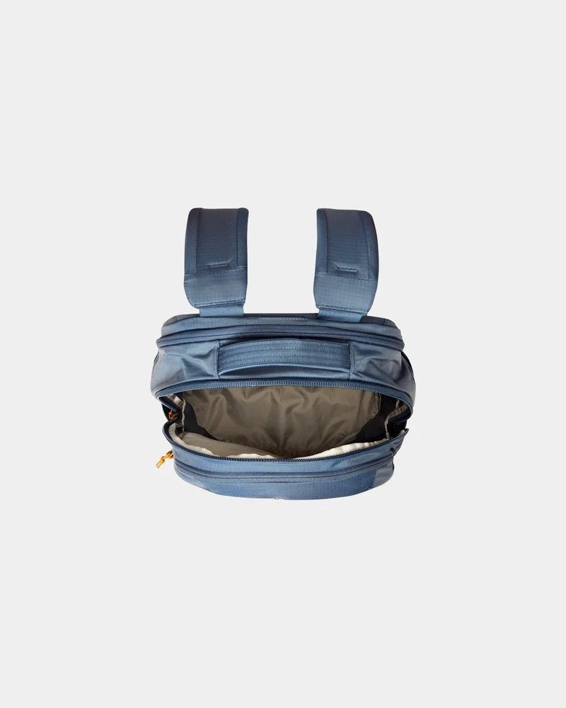 Mochila The North Face Borealis 28L para personalizar