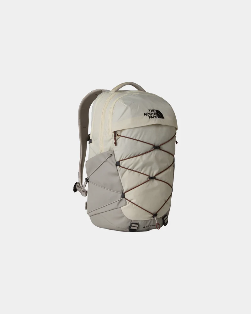 Mochila The North Face Borealis 28L para personalizar
