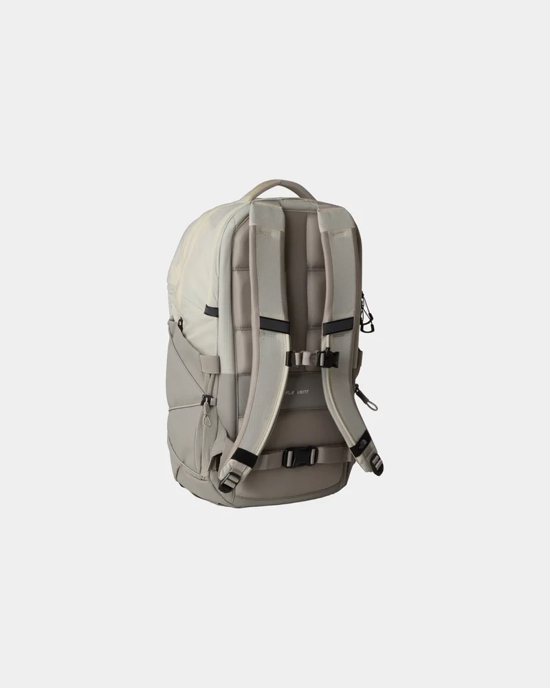 Mochila The North Face Borealis 28L para personalizar
