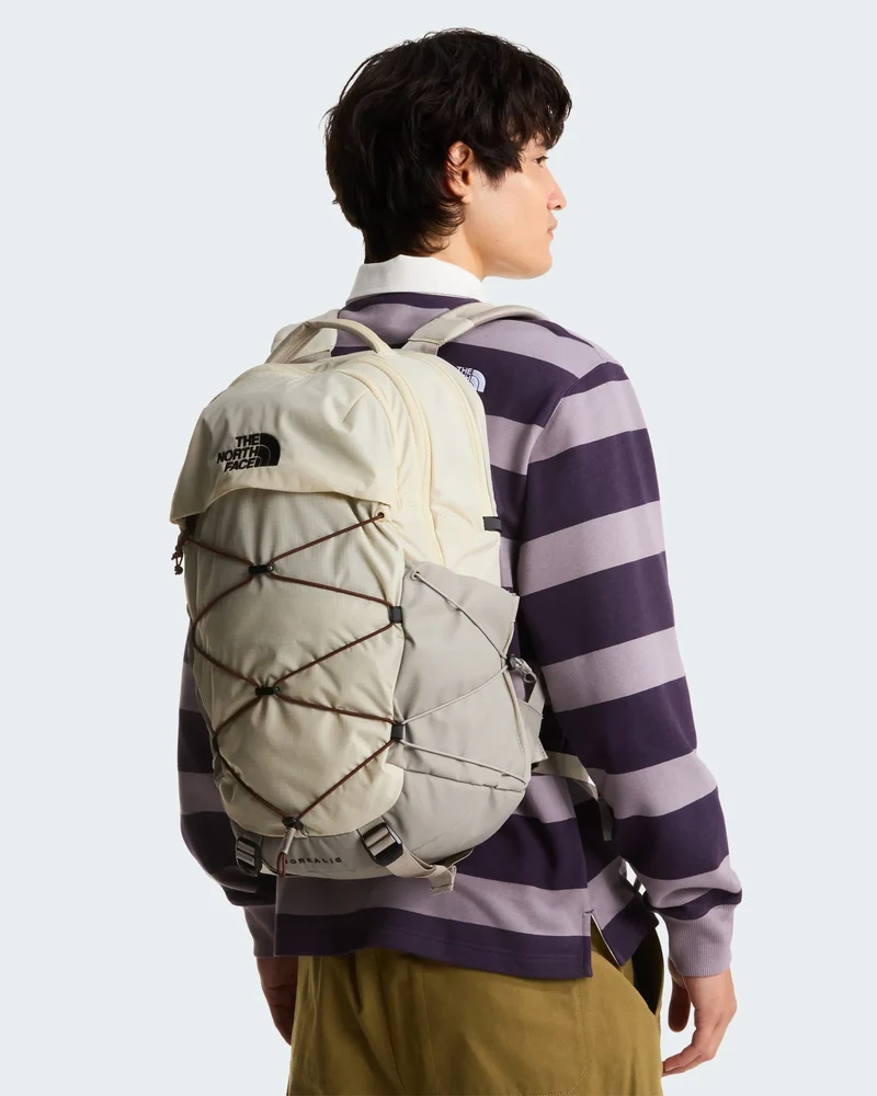 Mochila The North Face Borealis 28L para personalizar