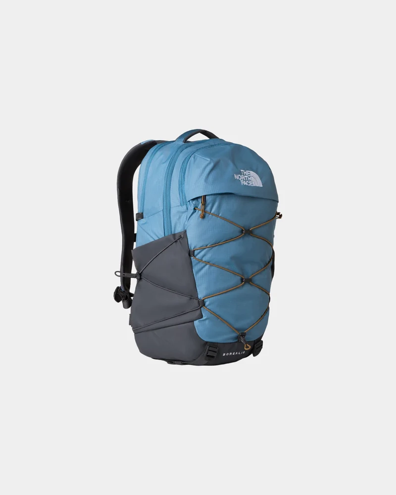Mochila The North Face Borealis 28L para personalizar