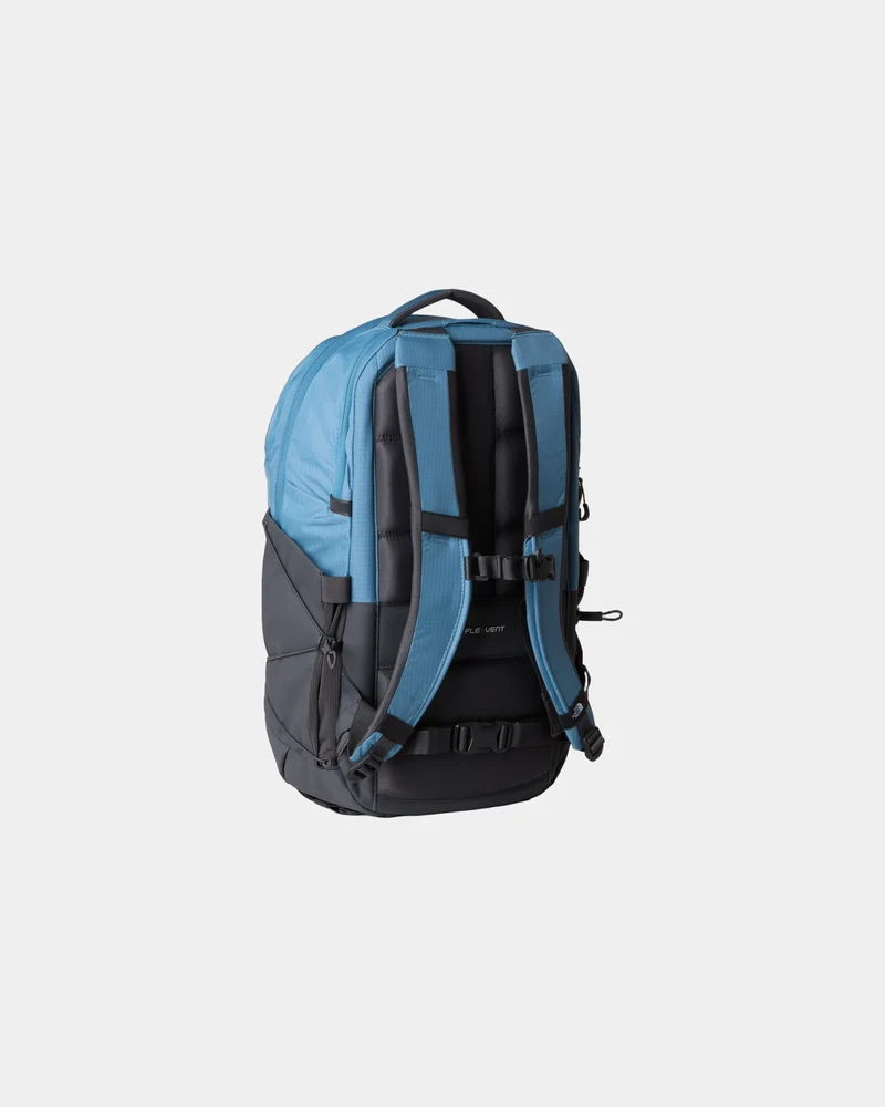 Mochila The North Face Borealis 28L para personalizar