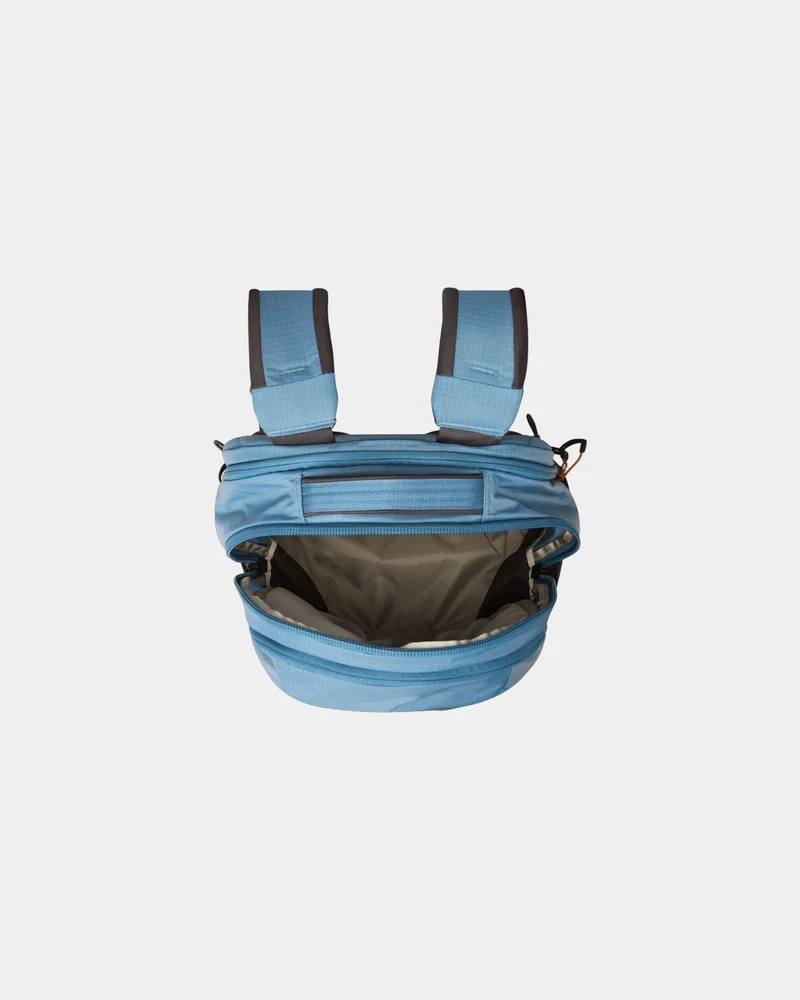 Mochila The North Face Borealis 28L para personalizar