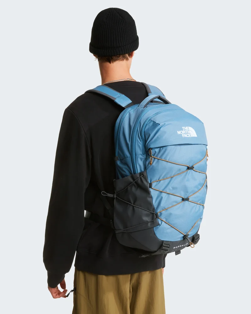 Mochila The North Face Borealis 28L para personalizar