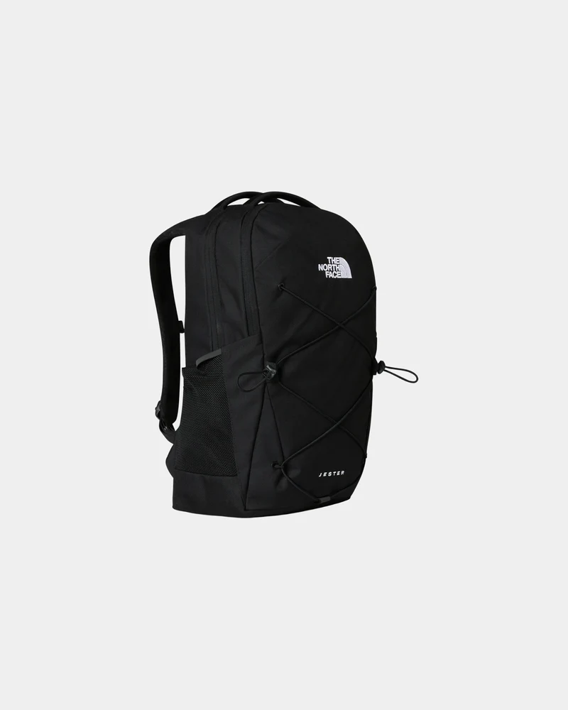 Mochila The North Face Jester 28L para personalizar