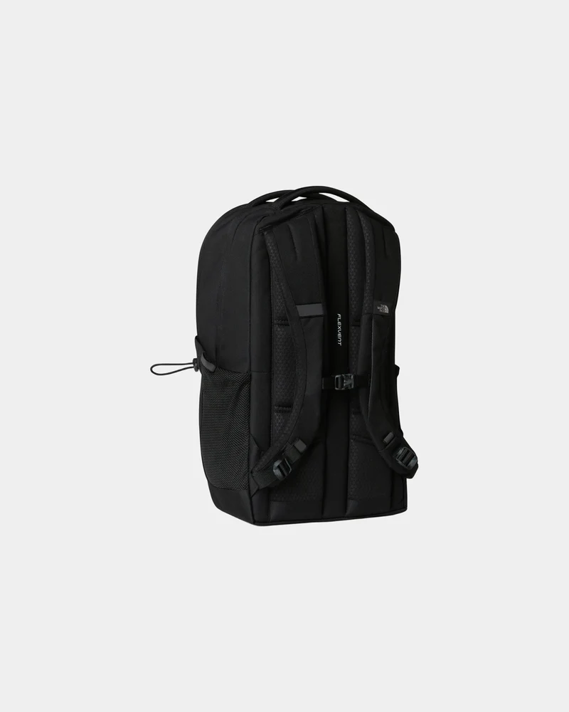 Mochila The North Face Jester 28L para personalizar