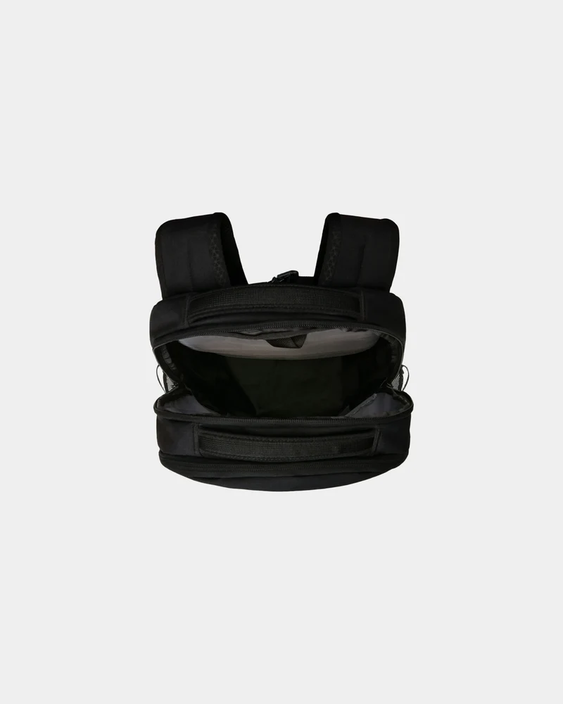 Mochila The North Face Jester 28L para personalizar