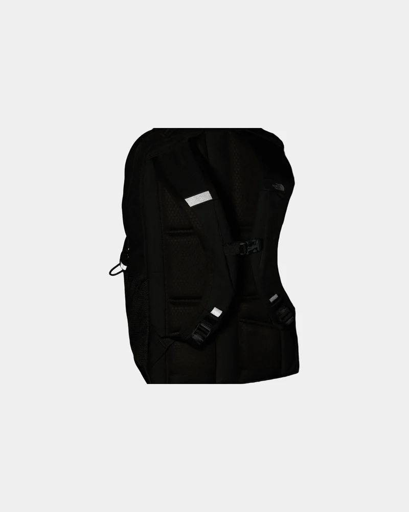 Mochila The North Face Jester 28L para personalizar