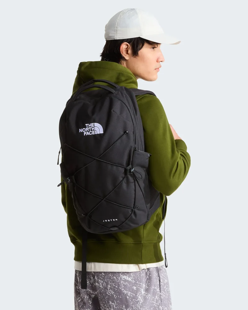Mochila The North Face Jester 28L para personalizar