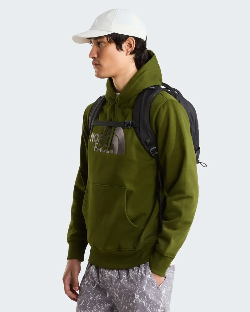 Mochila The North Face Jester 28L para personalizar