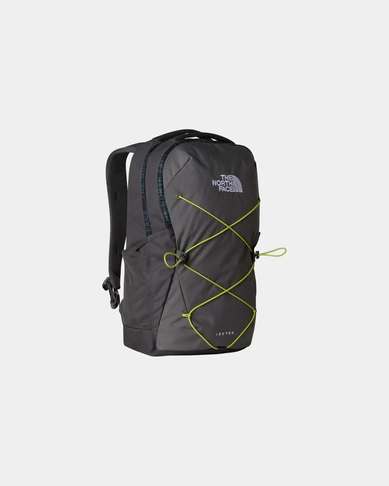 Mochila The North Face Jester 28L para personalizar