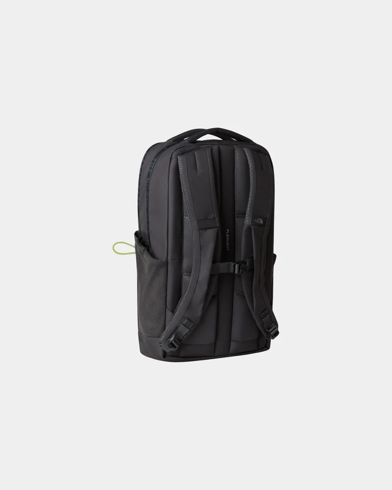 Mochila The North Face Jester 28L para personalizar