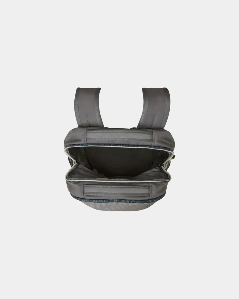 Mochila The North Face Jester 28L para personalizar