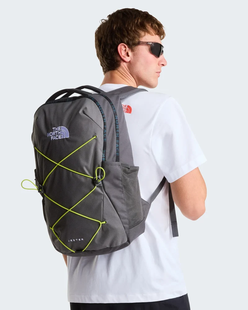 Mochila The North Face Jester 28L para personalizar