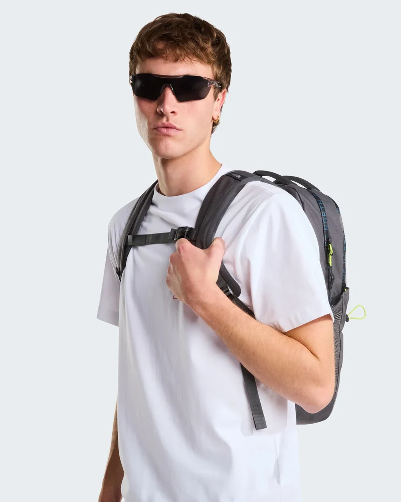 Mochila The North Face Jester 28L para personalizar