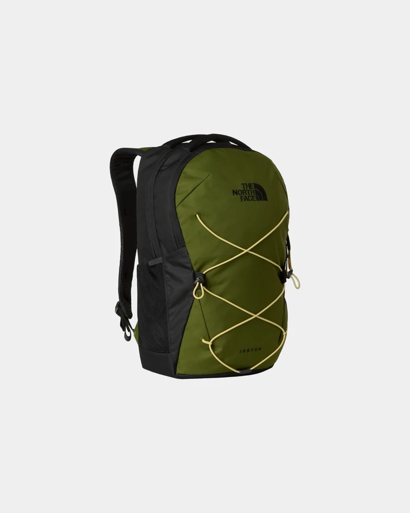 Mochila The North Face Jester 28L para personalizar