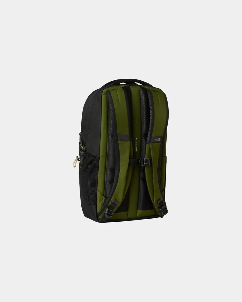 Mochila The North Face Jester 28L para personalizar