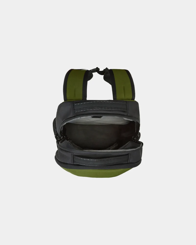 Mochila The North Face Jester 28L para personalizar