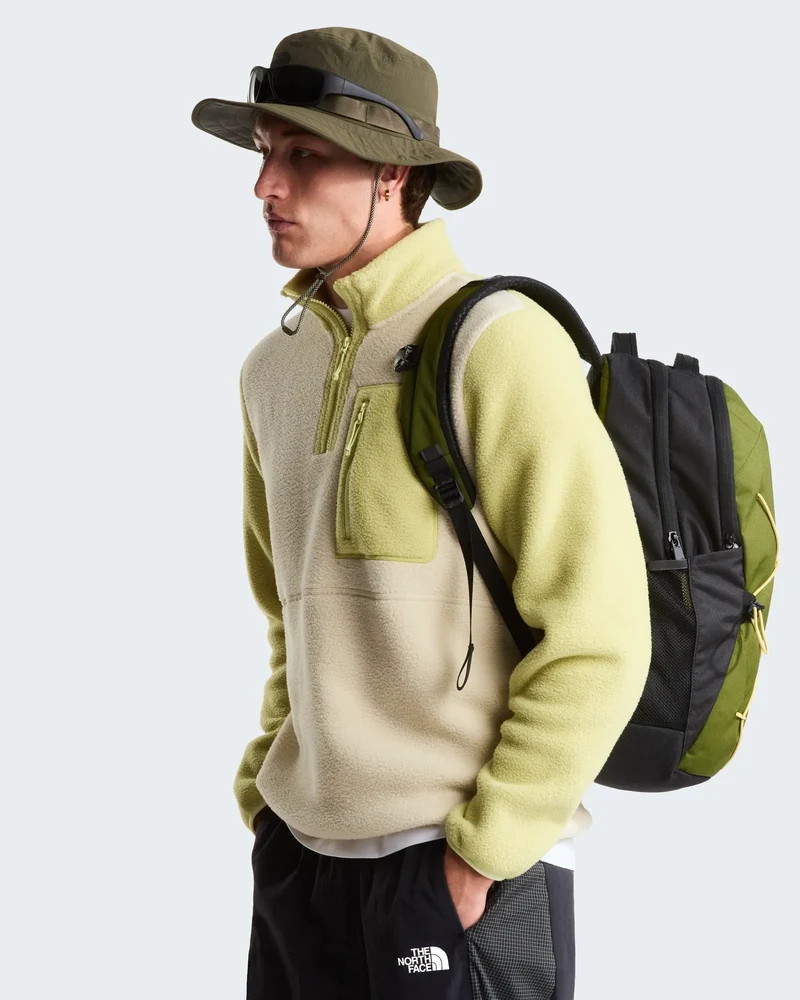 Mochila The North Face Jester 28L para personalizar