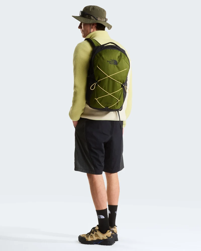 Mochila The North Face Jester 28L para personalizar