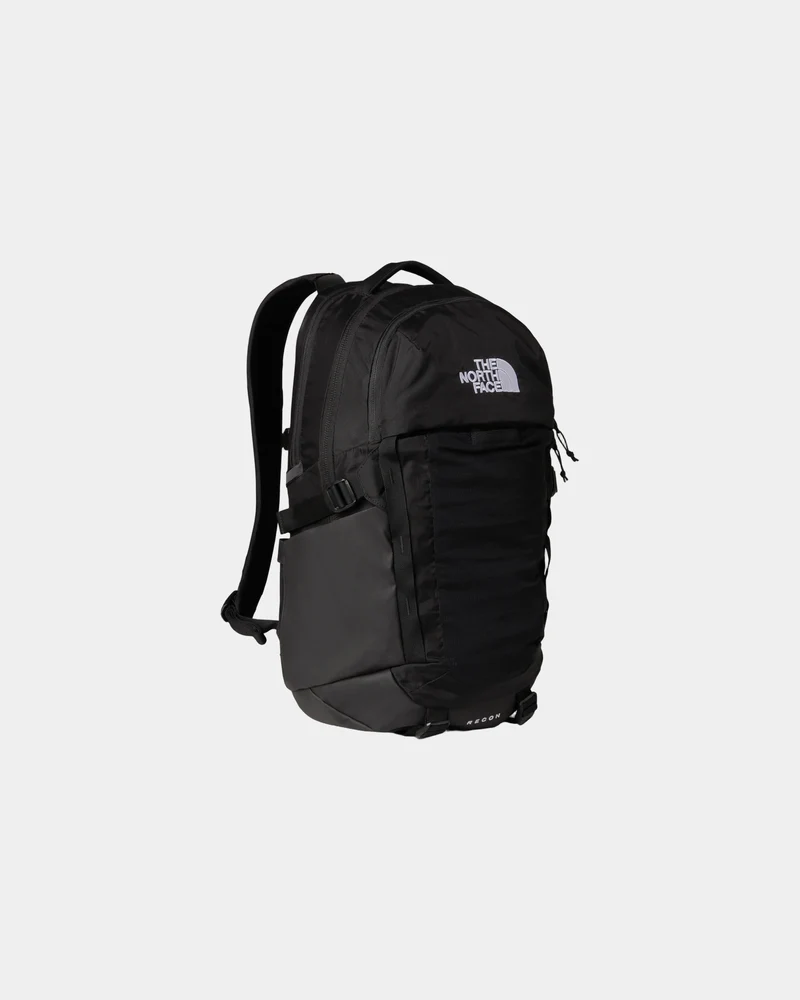 Mochila reciclada 30L The North Face Recon para personalizar