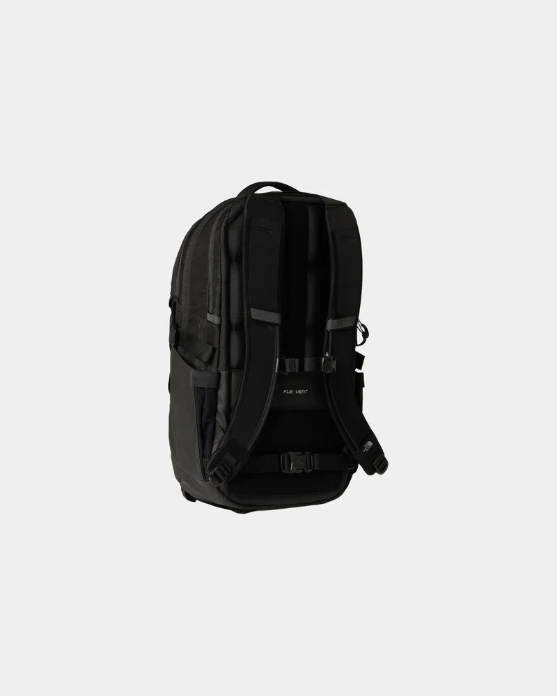 Mochila reciclada 30L The North Face Recon para personalizar