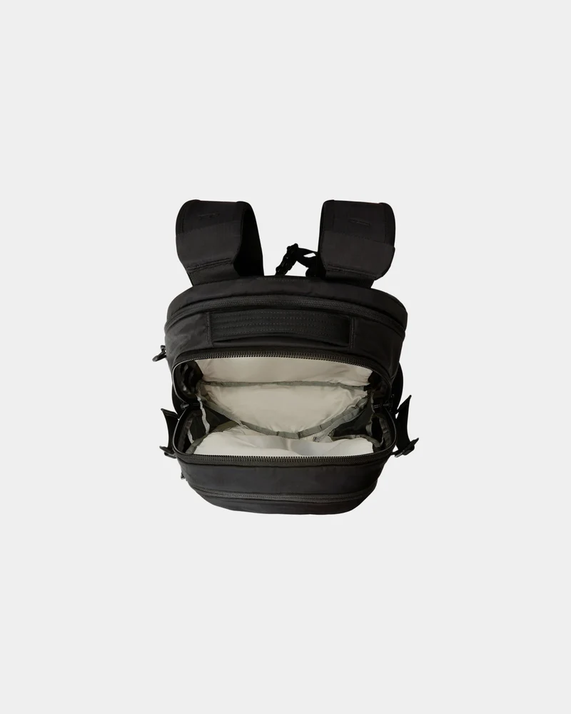 Mochila reciclada 30L The North Face Recon para personalizar