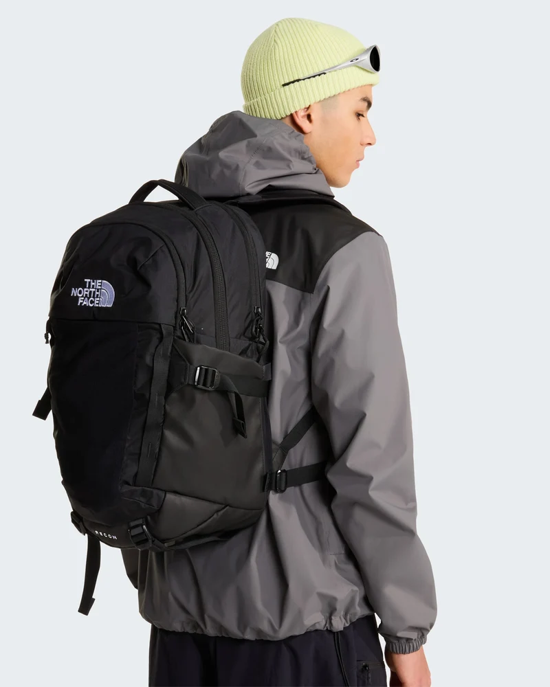 Mochila reciclada 30L The North Face Recon para personalizar