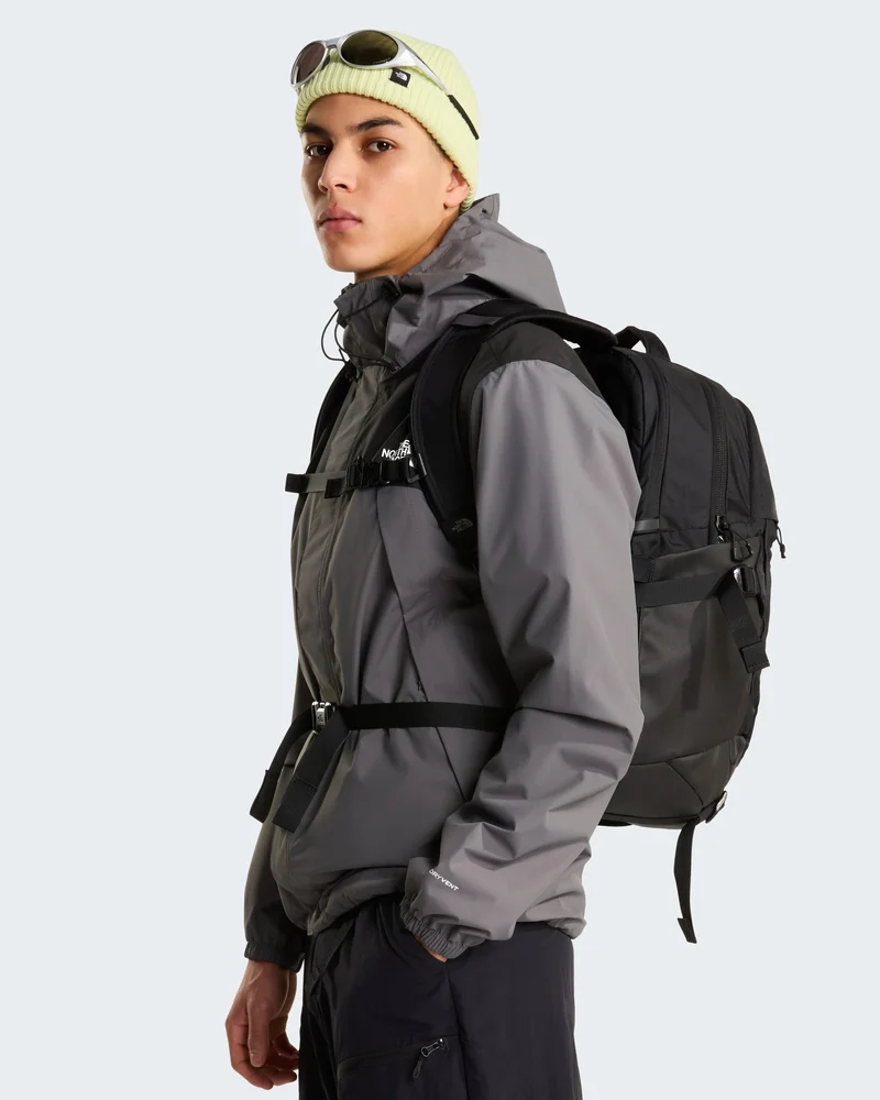 Mochila reciclada 30L The North Face Recon para personalizar